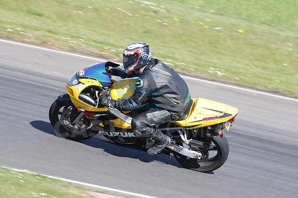 BIKES 2170