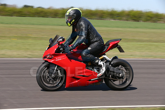 BIKES 2217