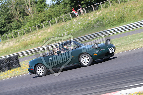 JDM 3302