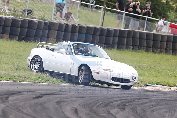 JDM 0664