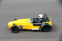 CCTD 2429