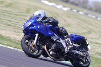 BIKES 1372