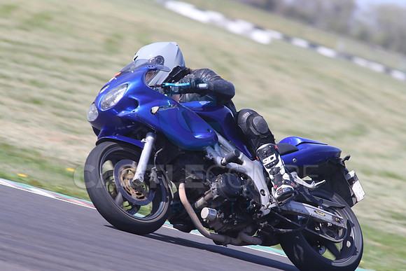 BIKES 1372