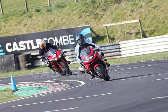 BIKES 0350