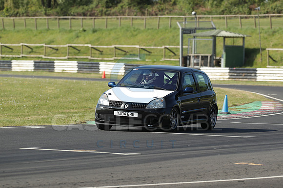 CCTD 0256