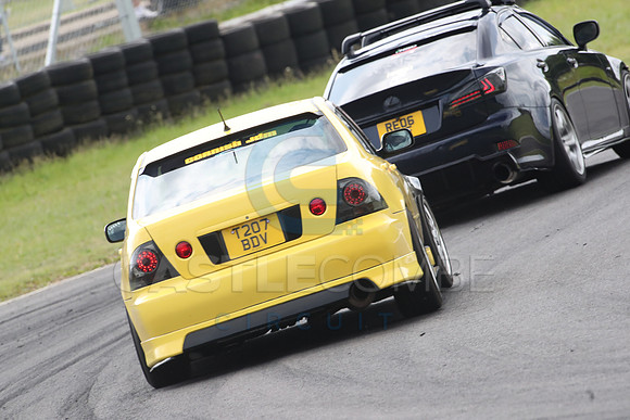 JDM 0701