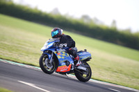 BIKES 1152