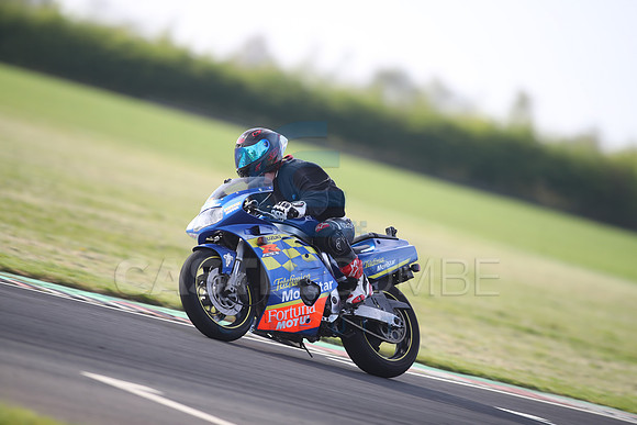 BIKES 1152
