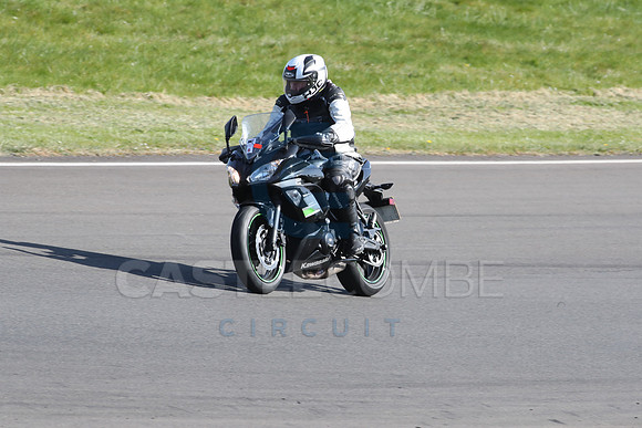 BIKES 2148