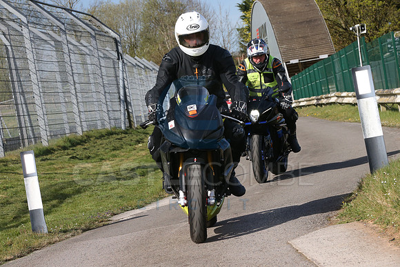 BIKES 0155