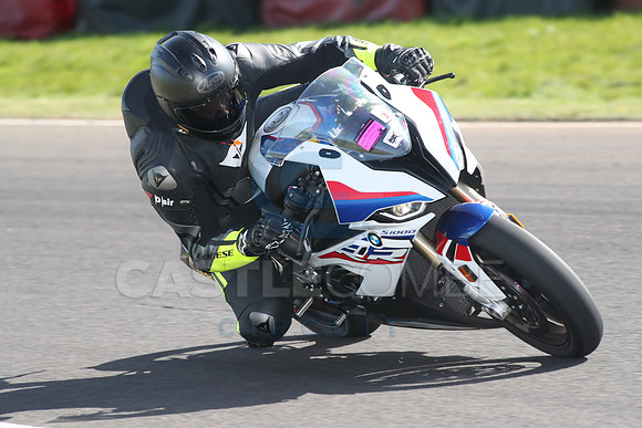 BIKES 2019