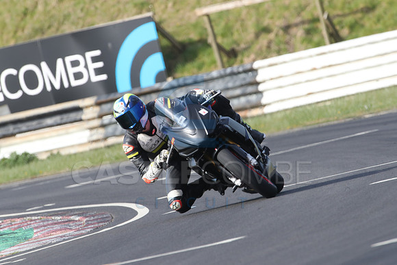 BIKES 0275
