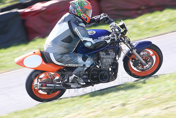 BIKES 1678