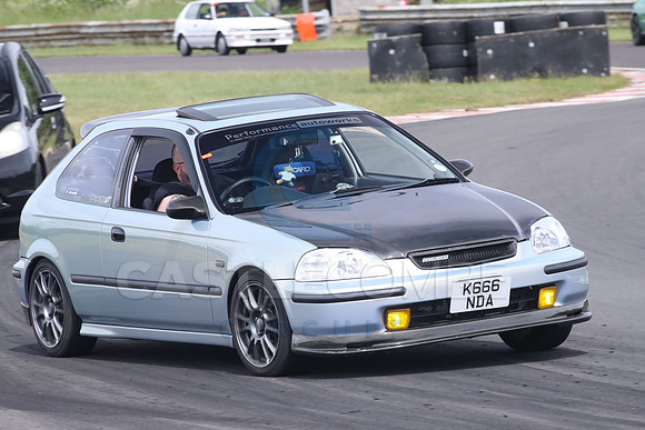JDM 2099