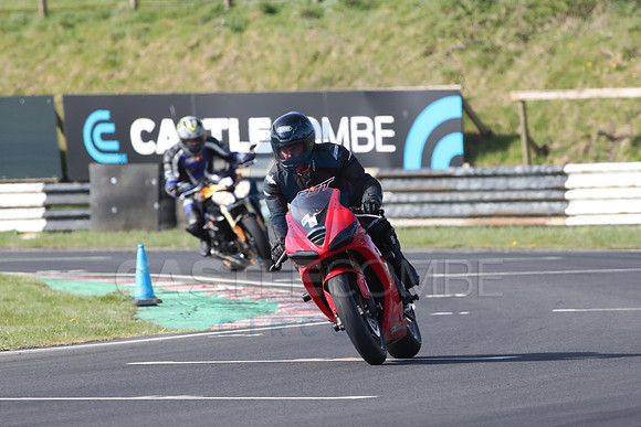 BIKES 0344