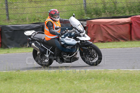BIKES 1243