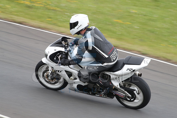 Fowlers 1241
