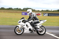Fowlers 0060
