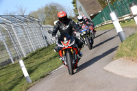 Aprilia