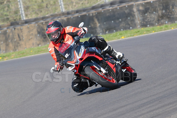 BIKES 0602