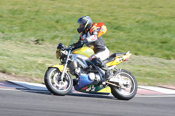 BIKES 2108