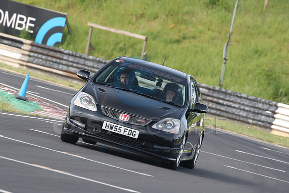 JDM 1101