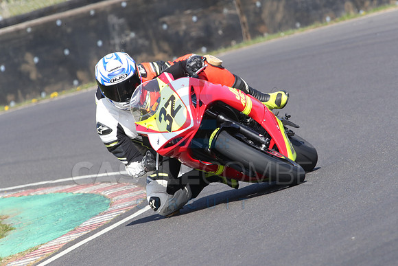 BIKES 0557
