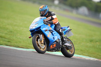 BIKES 1238