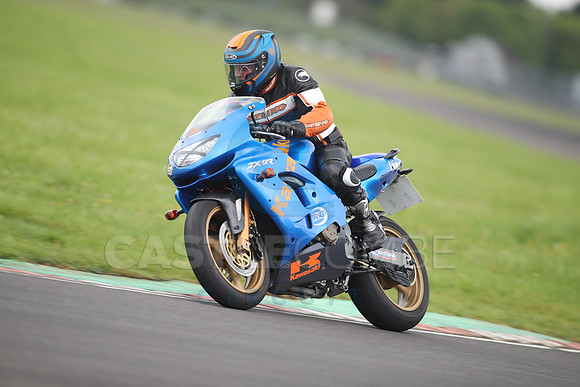 BIKES 1238