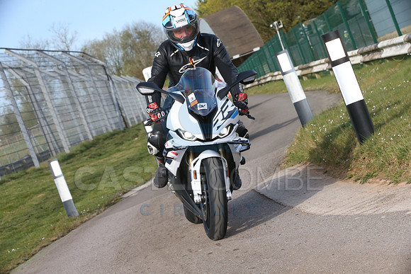 BIKES 0053
