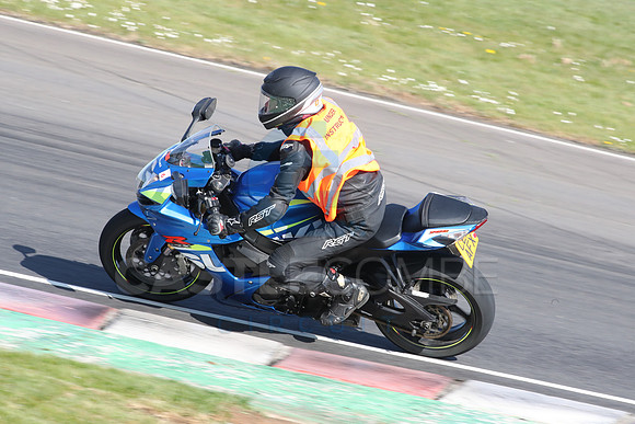 BIKES 2143