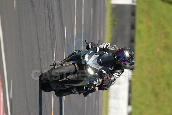 CC BIKE TD 0027