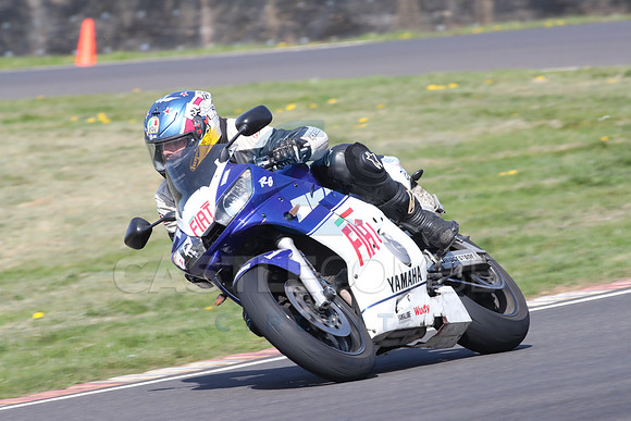 BIKES 0437