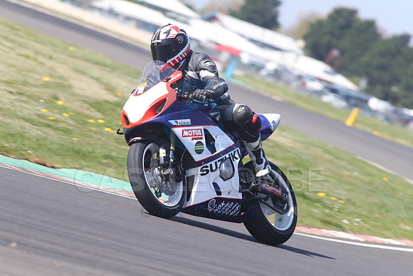 BIKES 1525