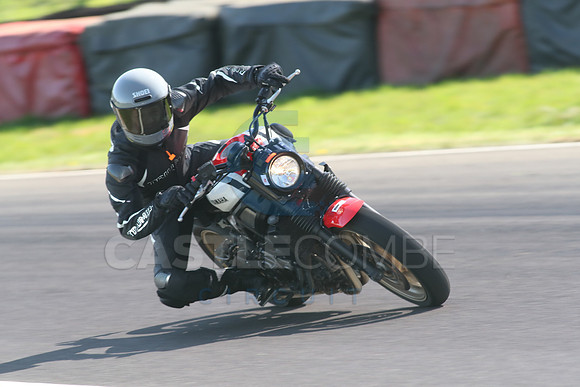 BIKES 1642