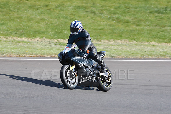 BIKES 2165
