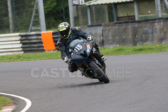 BIKES 0453