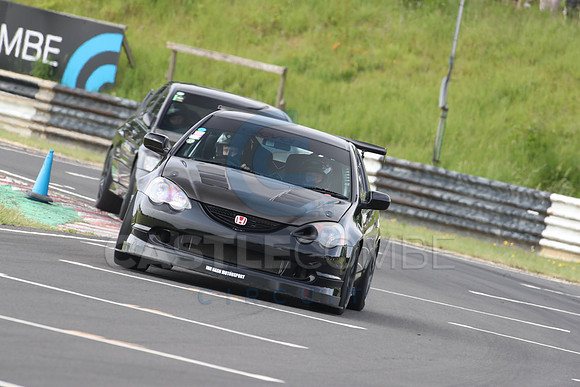 JDM 1712