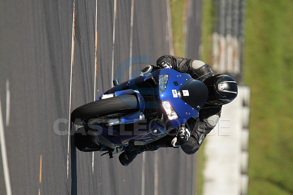 CC BIKE TD 0030