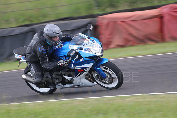 BIKES 1426