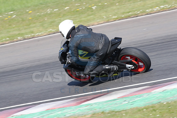 BIKES 2210