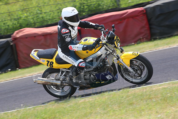 BIKES 1440