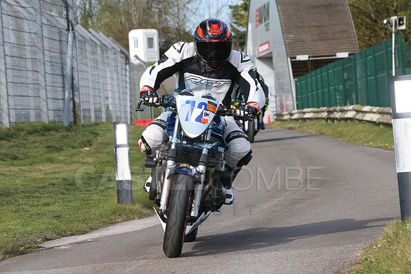 BIKES 0062