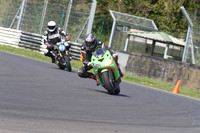 BIKES 1316