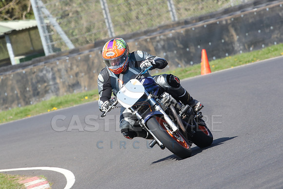 BIKES 0753