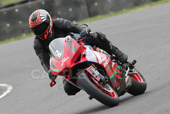 BIKES 0989
