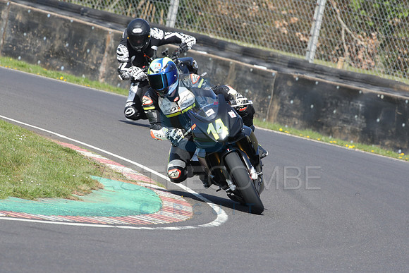 BIKES 0528