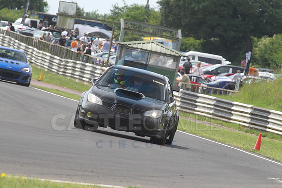 JDM 0967