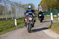 BIKES 0137