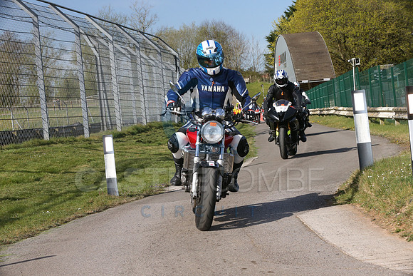BIKES 0137